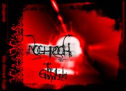 Noghroch : The Eternal Light